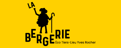 LA BERGERIE YVES ROCHER